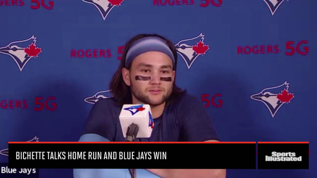 Bichette-615529b93cae215649f86b5e_Sep_30_2021_3_20_58